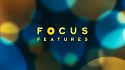 focus film.jpg